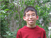 Aaron